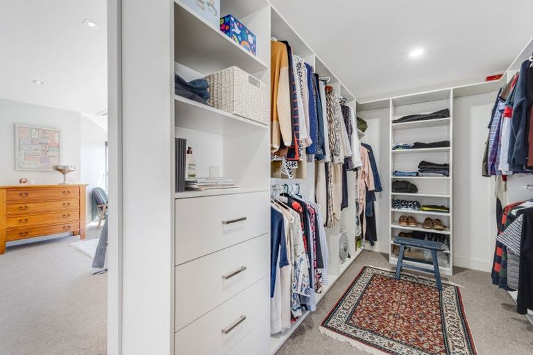 Photo of property in 8a The Parade, Bucklands Beach, Auckland, 2012