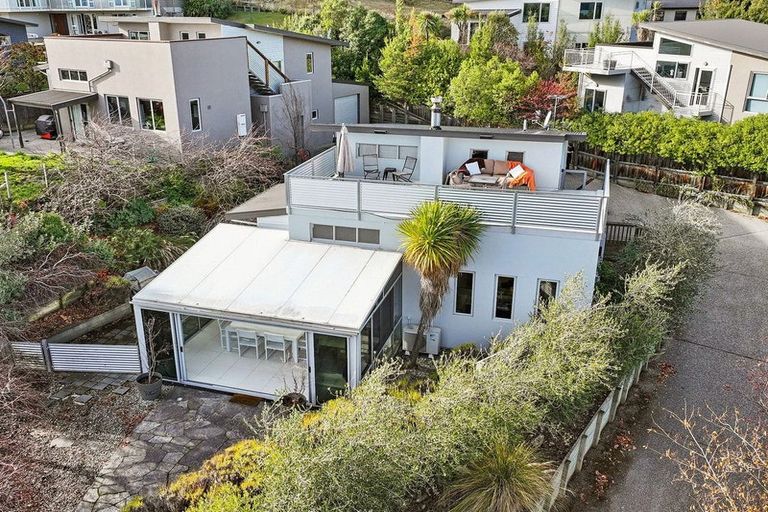 Photo of property in 31a Kings Drive, Wanaka, 9305