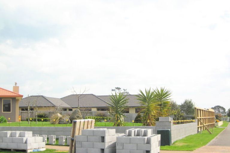 Photo of property in 36c Shelter Grove, Frankleigh Park, New Plymouth, 4310