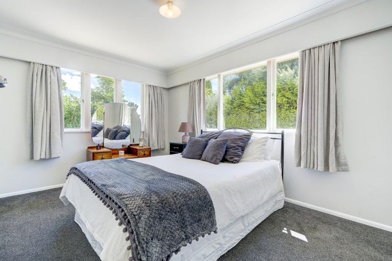 Photo of property in 259 Pakura Street, Te Awamutu, 3800