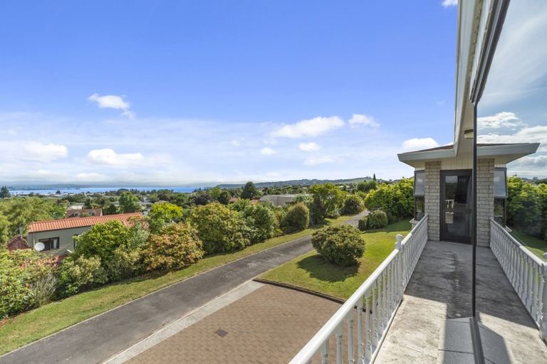 Photo of property in 10 Kahurangi Drive, Rangatira Park, Taupo, 3330