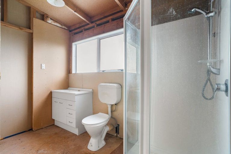 Photo of property in 417 Onemana Drive, Onemana, Whangamata, 3691