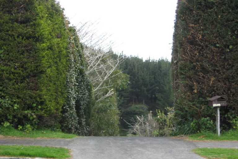 Photo of property in 12 Hobart Drive, Spotswood, New Plymouth, 4310