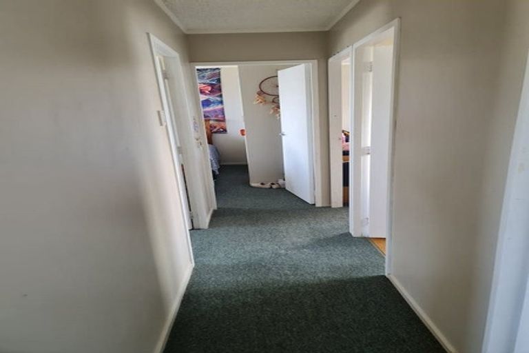 Photo of property in 82 Surrey Road, Springvale, Whanganui, 4501