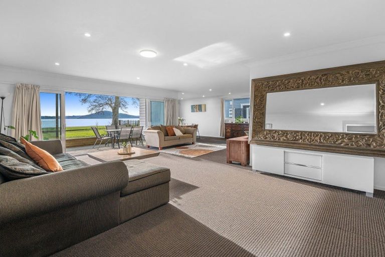 Photo of property in 11b Willow Avenue, Hannahs Bay, Rotorua, 3010