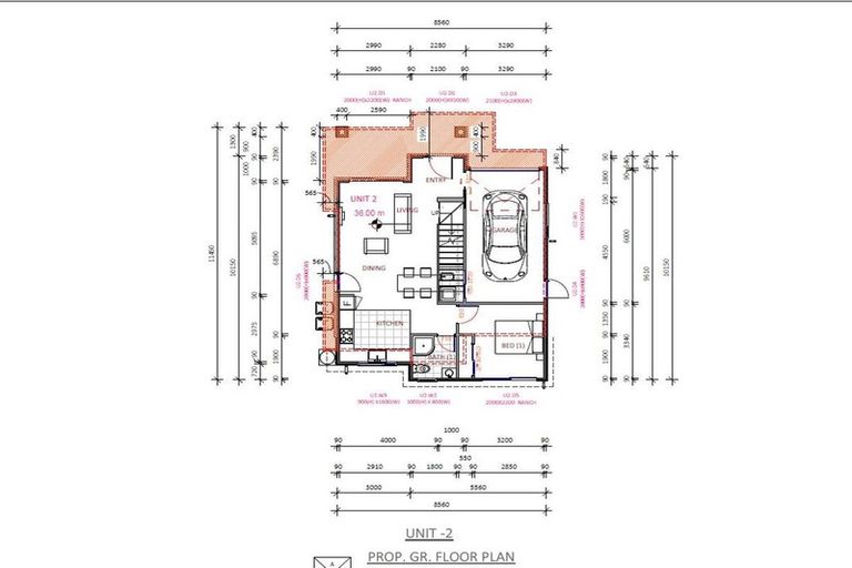 Photo of property in 142 Great South Road, Manurewa, Auckland, 2102