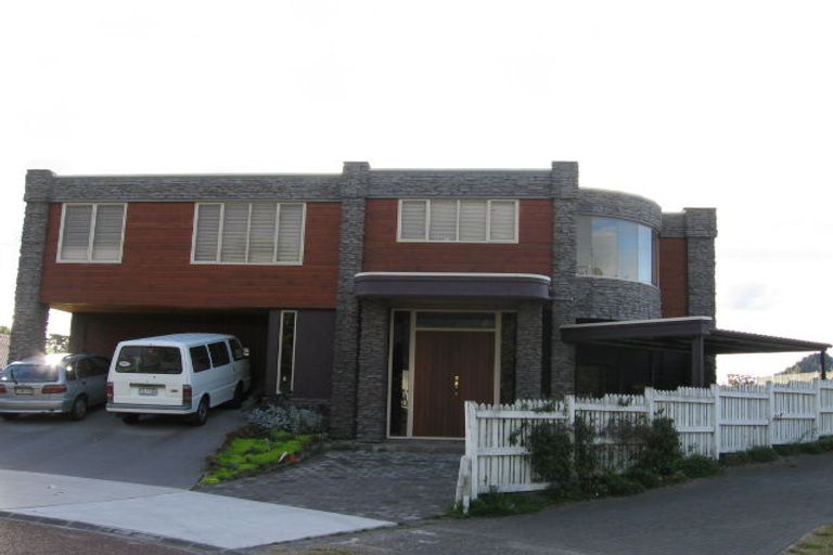 Photo of property in 10 Oxley Close, Pauanui, Hikuai, 3579