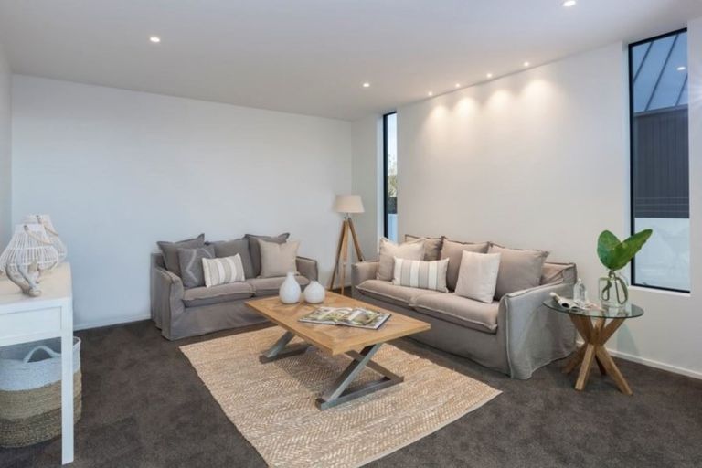 Photo of property in 57 Garden Road, Avalon, Lower Hutt, 5011