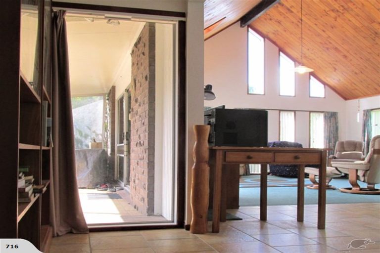 Photo of property in 4 Richmond Street, Te Kamo, Whangarei, 0112