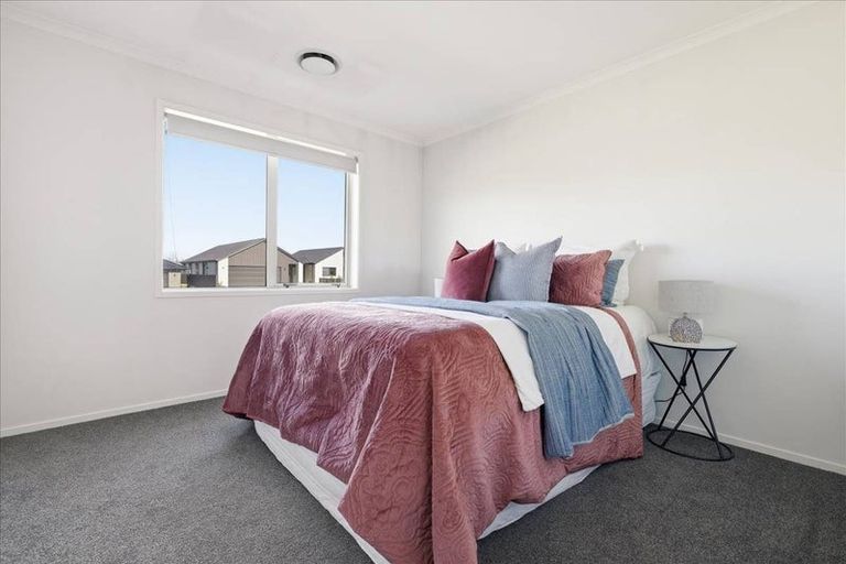 Photo of property in 6 Kohekohe Drive, Owhata, Rotorua, 3010