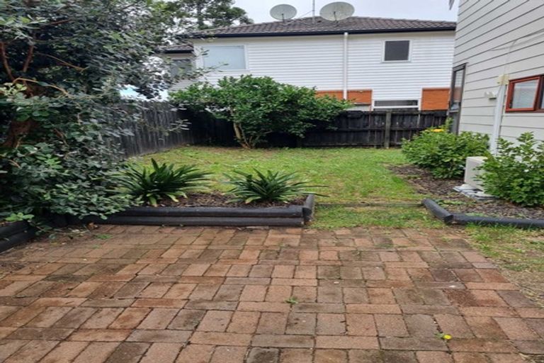 Photo of property in 15/19a Gray Avenue, Mangere East, Auckland, 2024
