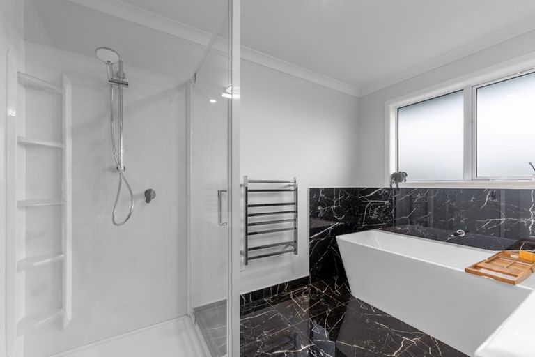 Photo of property in 6 Ascot Close, Lincoln, 7608