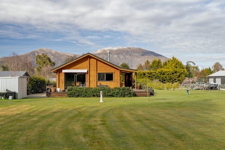 Photo of property in 10 Carlisle Street, Athol, 9793