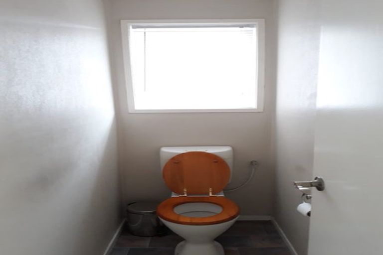 Photo of property in 3 Camden Place, Pukete, Hamilton, 3200