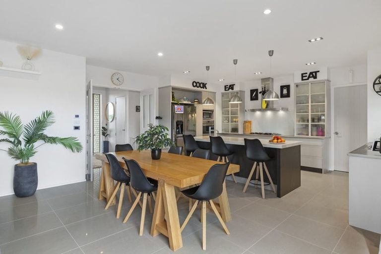 Photo of property in 26f Pacific Street, Waiuku, 2123