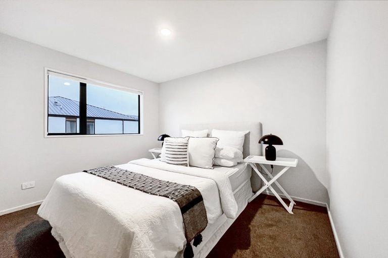 Photo of property in 4/47 Amyes Road, Hornby, Christchurch, 8042