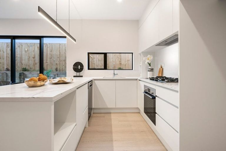 Photo of property in 41 Pinecrest Drive, Gulf Harbour, Whangaparaoa, 0930