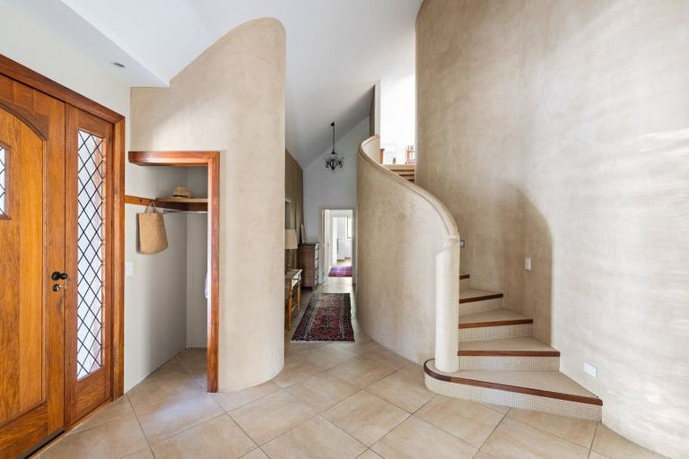 Photo of property in 46 Mitchell Road, Puketapu, Napier, 4182