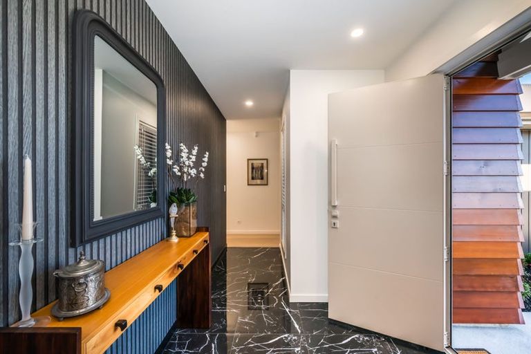 Photo of property in 25 Phoenix Palms Grove, Levin, 5510