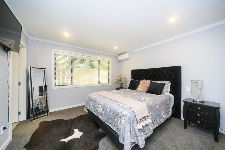 Photo of property in 519b Ferguson Street, Palmerston North, 4410