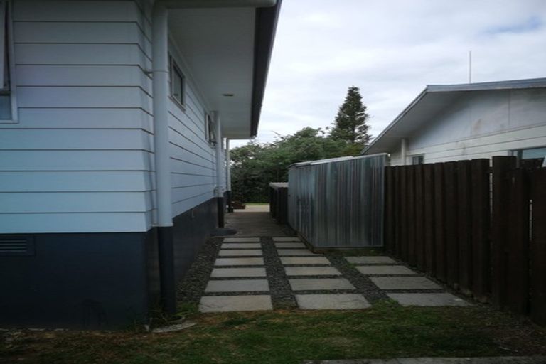 Photo of property in 56 Kohe Street, Parahaki, Whangarei, 0112
