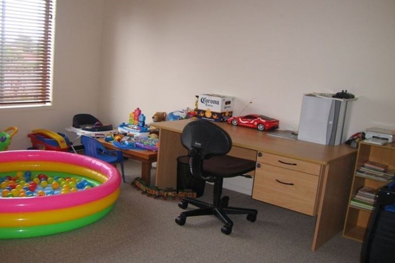 Photo of property in 49 Millennial Way, Orewa, 0931