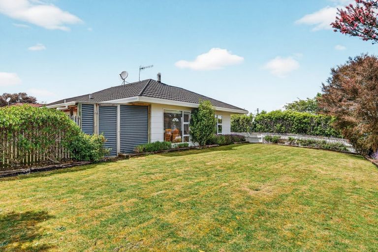 Photo of property in 39 Acacia Bay Road, Nukuhau, Taupo, 3330