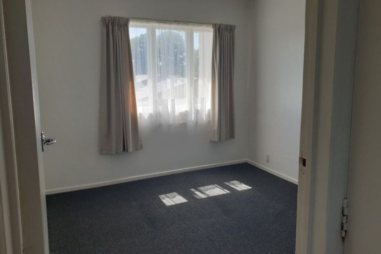 Photo of property in 30 Carrington Crescent, Tokoroa, 3420