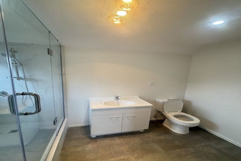 Photo of property in 150 Nixon Road, Taupaki, Henderson, 0782
