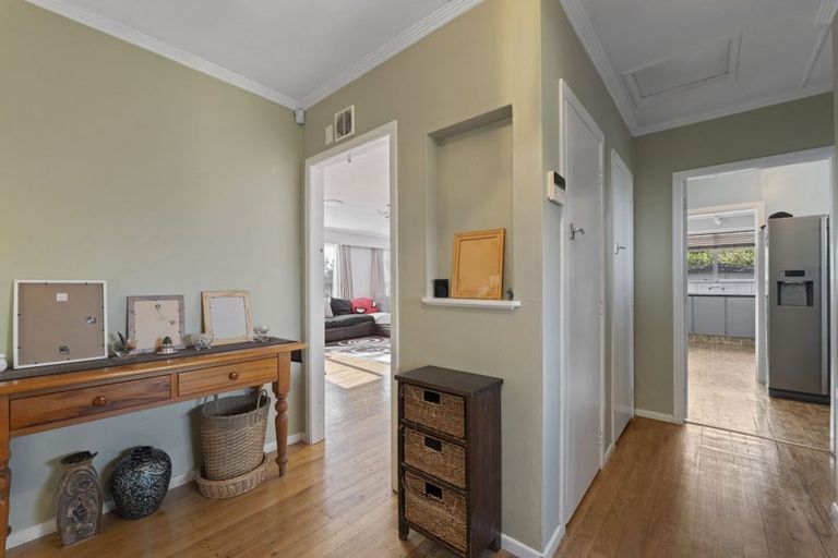 Photo of property in 68 Celia Street, Stratford, 4332