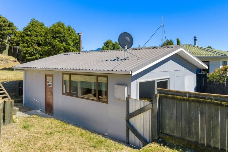 Photo of property in 31 Uxbridge Street, Renwick, 7204