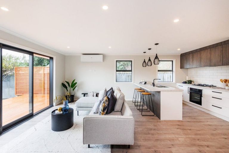 Photo of property in 210a Tremaine Avenue, Highbury, Palmerston North, 4412