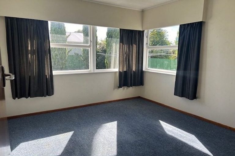 Photo of property in 8 Daniell Street, Solway, Masterton, 5810