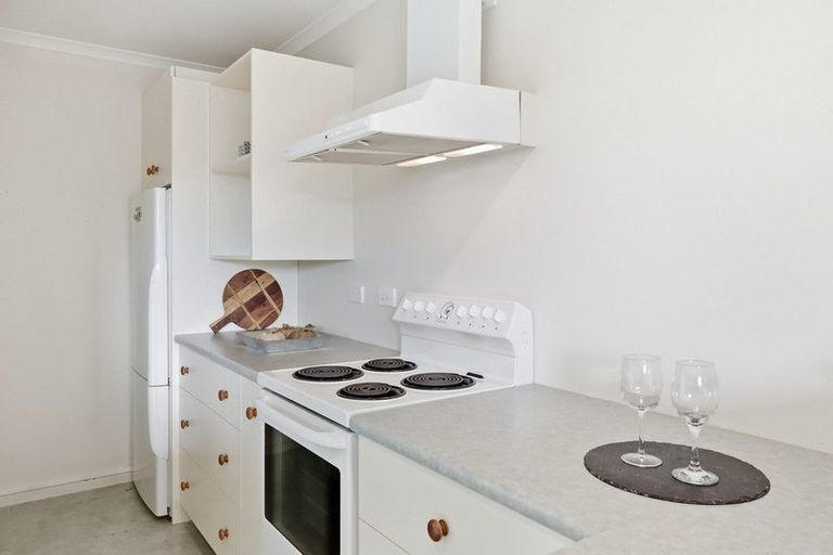 Photo of property in 72 Highcliff Road, Andersons Bay, Dunedin, 9013