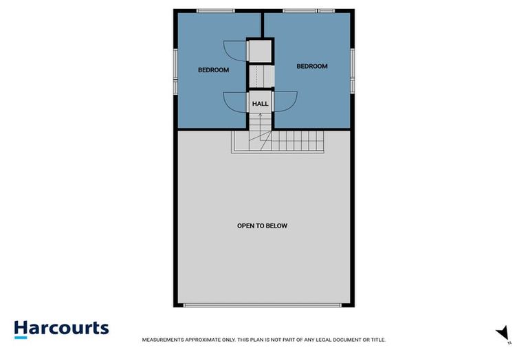 Photo of property in 29 Tahunatapu Road, Parua Bay, Whangarei, 0174