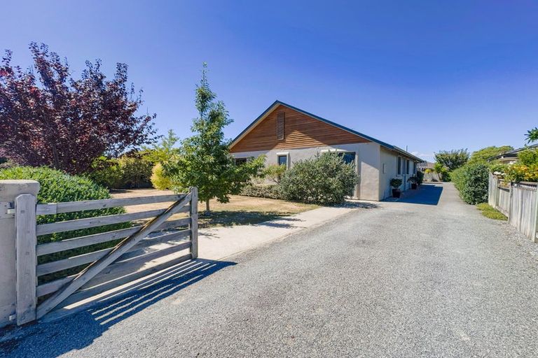 Photo of property in 47 Anglesea Street, Renwick, 7204