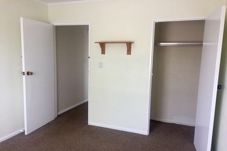 Photo of property in 7 Peter Hall Drive, Kelvin Grove, Palmerston North, 4414