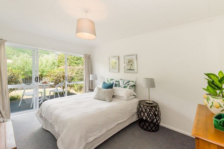 Photo of property in 40 Parata Street, Waikanae, 5036