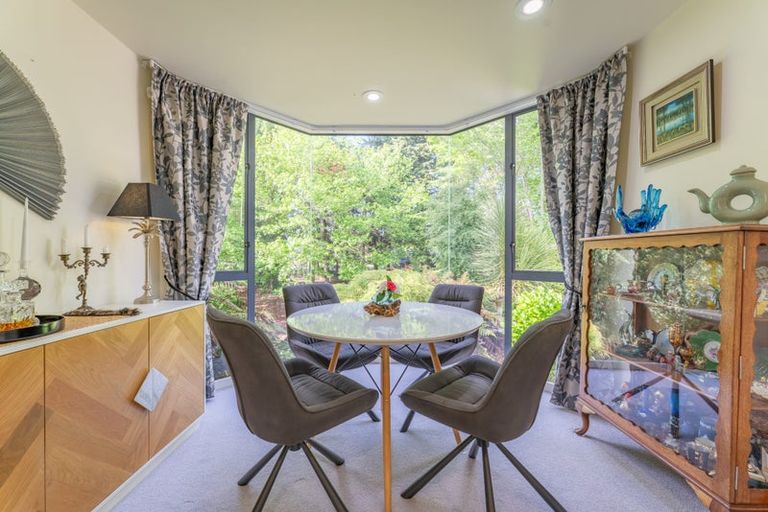 Photo of property in 39 Richard Pearse Drive, Temuka, 7920