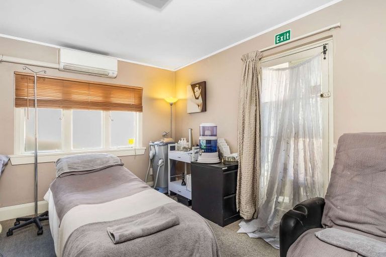 Photo of property in 20 Nelson Terrace, Seaview, Timaru, 7910