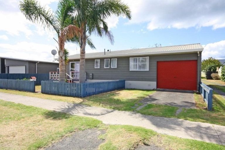 Photo of property in 102b Ajax Road, Whangamata, 3620