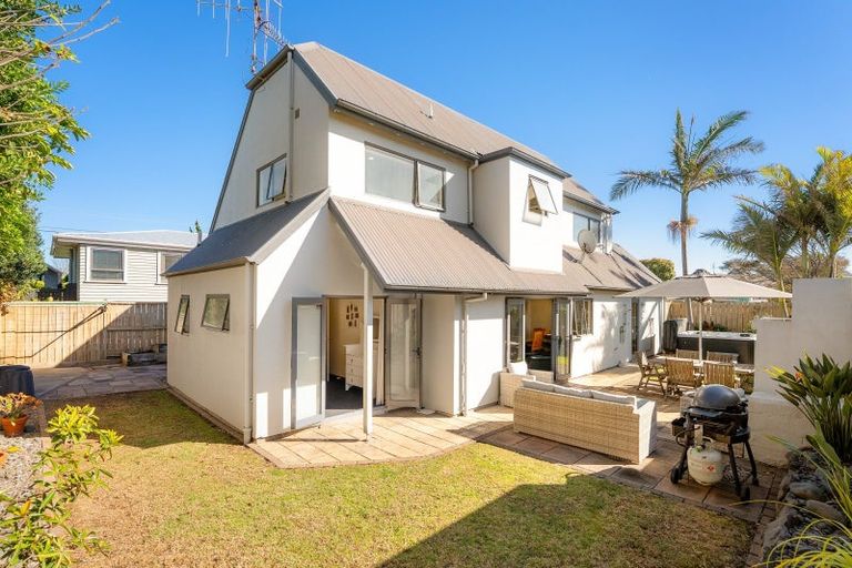 Photo of property in 51b Orkney Road, Mount Maunganui, 3116