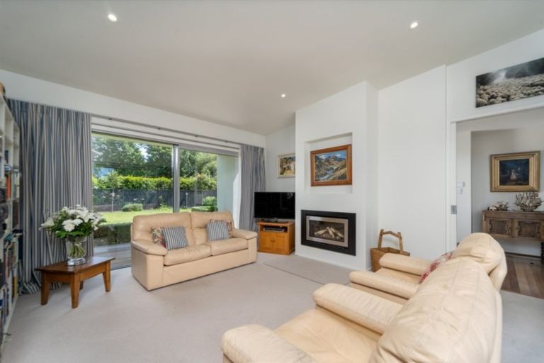 Photo of property in 19 Westwood Avenue, Greytown, 5712