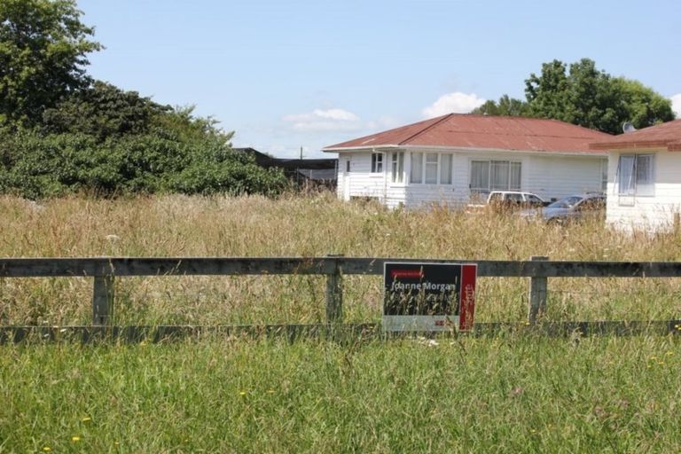 Photo of property in 22 Mowbray Road, Waharoa, 3401