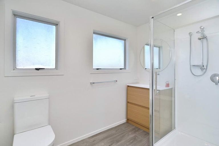 Photo of property in 69 Kowhai Avenue, Rangiora, 7400