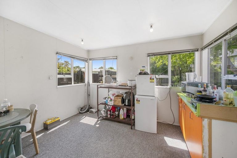 Photo of property in 609 Lumsden Road, Akina, Hastings, 4122