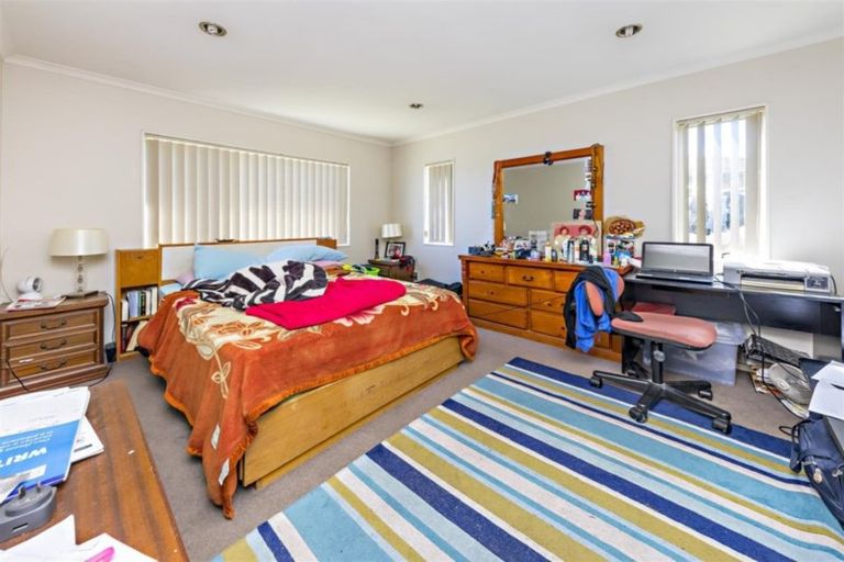 Photo of property in 9 Shayla Place, Favona, Auckland, 2024