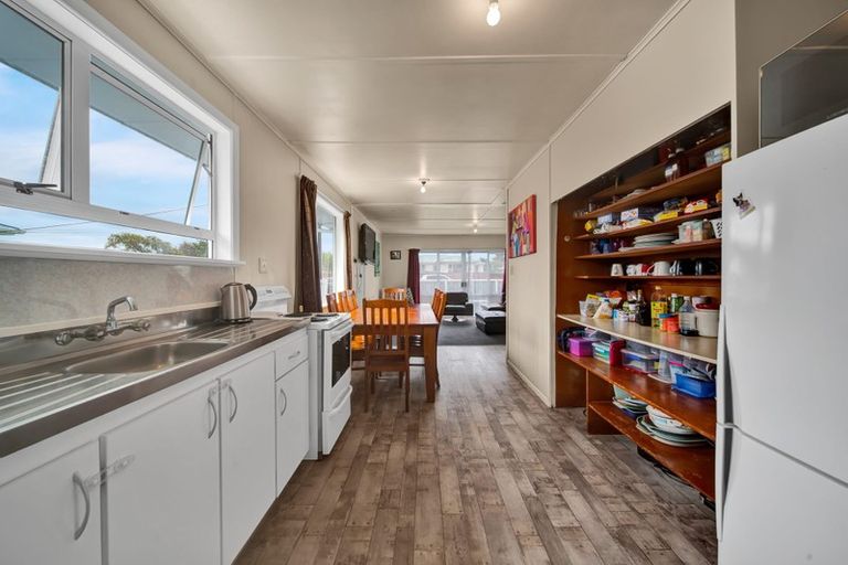 Photo of property in 26 Ramanui Avenue, Hawera, 4610