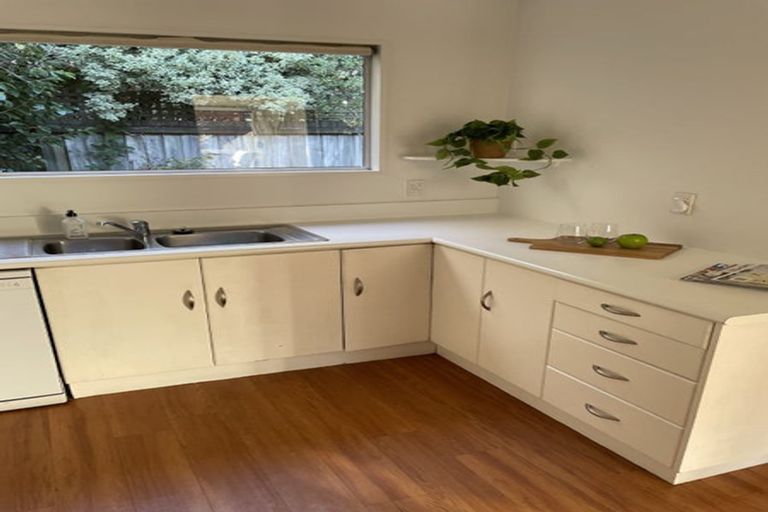 Photo of property in 6 Mcallister Place, Kaiapoi, 7630