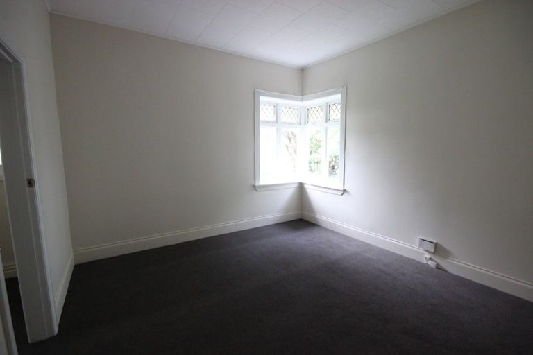 Photo of property in 8 Ward Street, Palmerston North, 4410